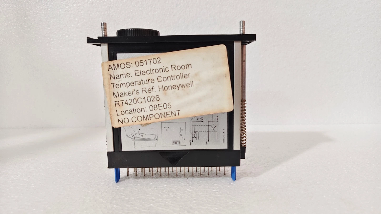 admin/uploads/uploads/Honeywell r7420a1026_3.webp